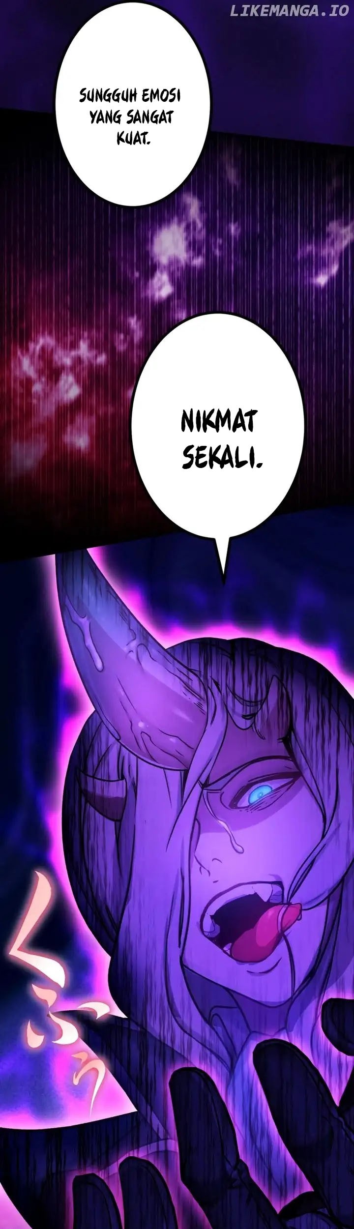 The strongest assassin gets transferred to another world with his whole class Chapter 44 Gambar 60