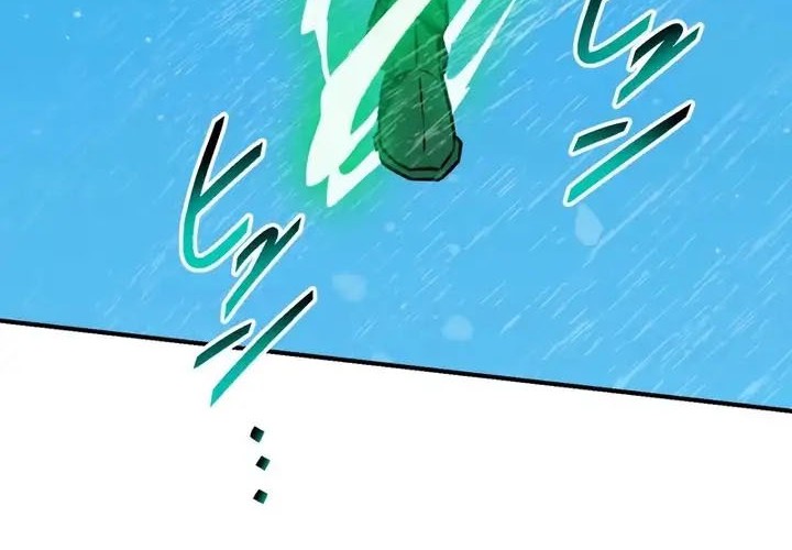 The strongest assassin gets transferred to another world with his whole class Chapter 44 Gambar 32