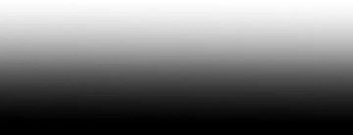 The strongest assassin gets transferred to another world with his whole class Chapter 44 Gambar 39