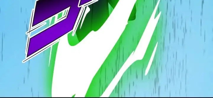 The strongest assassin gets transferred to another world with his whole class Chapter 44 Gambar 43