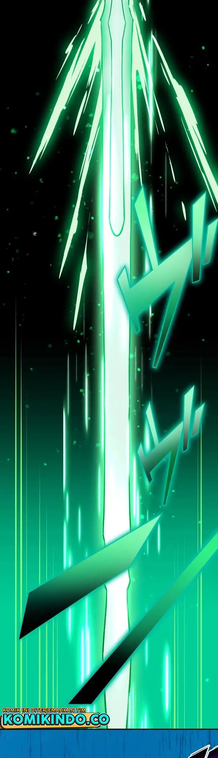 The strongest assassin gets transferred to another world with his whole class Chapter 44 Gambar 41