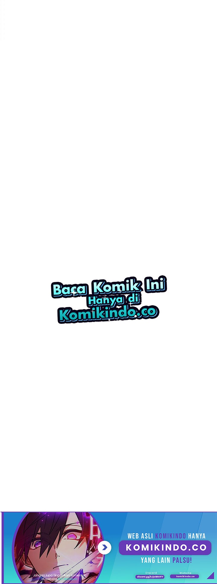 The strongest assassin gets transferred to another world with his whole class Chapter 44 Gambar 73