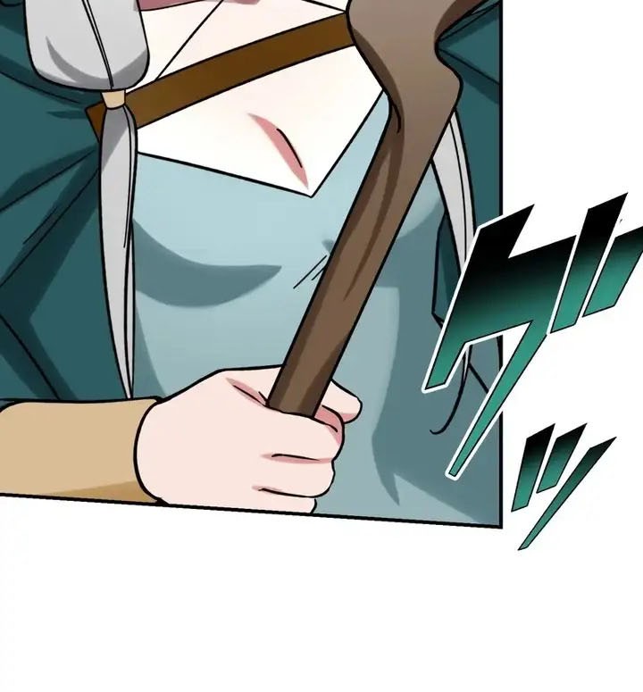 The strongest assassin gets transferred to another world with his whole class Chapter 44 Gambar 7