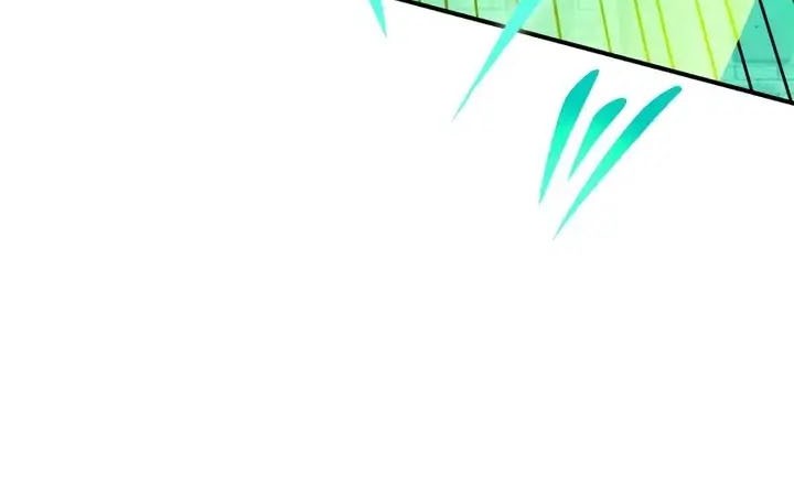 The strongest assassin gets transferred to another world with his whole class Chapter 44 Gambar 10