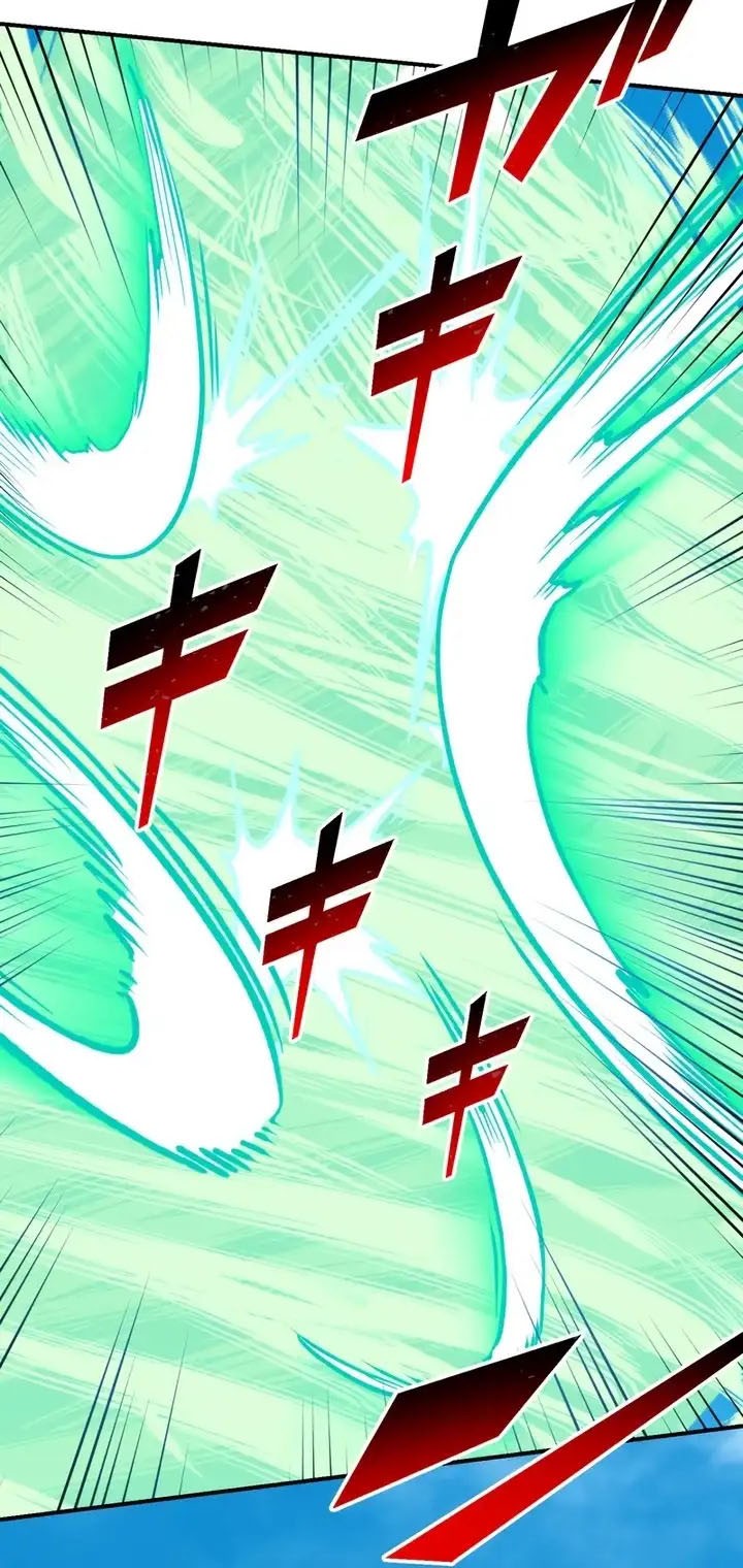 The strongest assassin gets transferred to another world with his whole class Chapter 44 Gambar 13