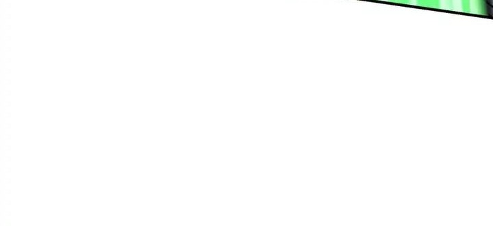 The strongest assassin gets transferred to another world with his whole class Chapter 44 Gambar 17