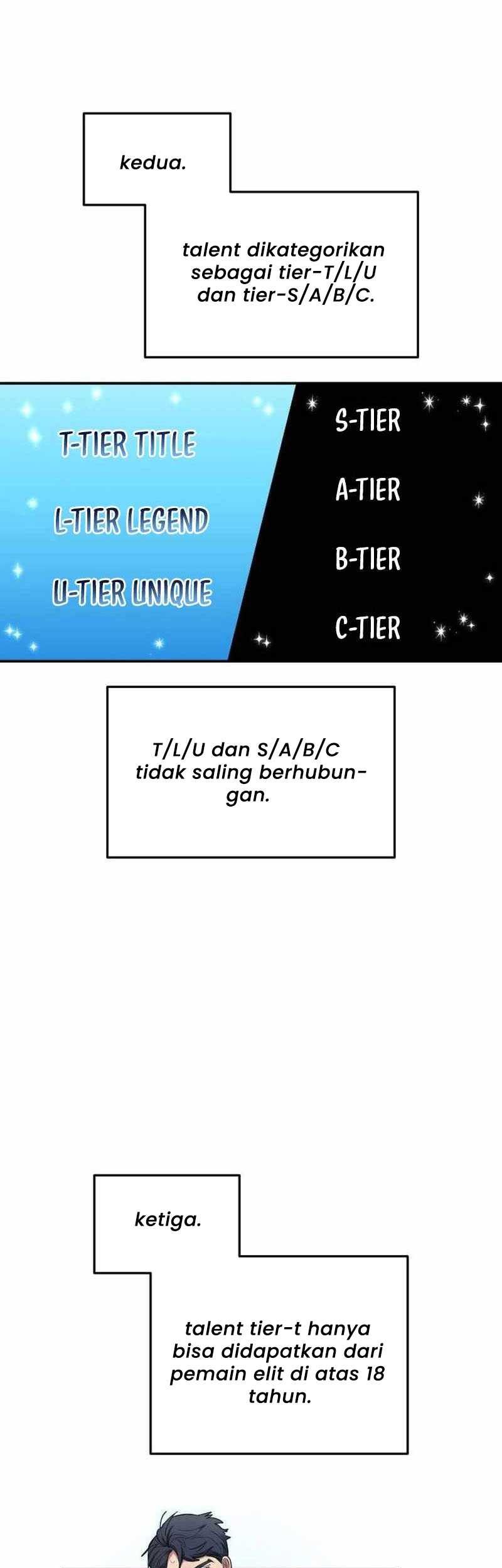 All Football Talents Are Mine Chapter 70 Gambar 26