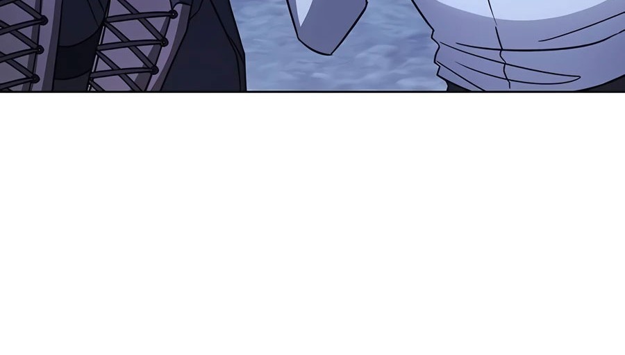 My Ruined Academy Life Chapter 14 Gambar 55