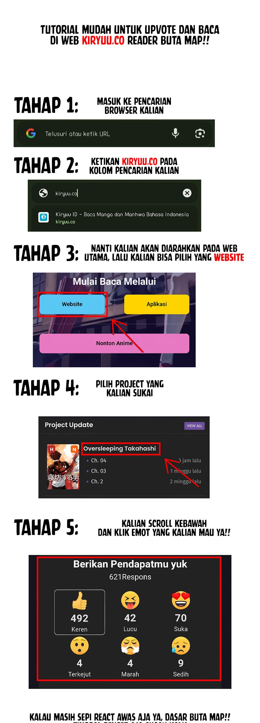 My Ruined Academy Life Chapter 14 Gambar 63