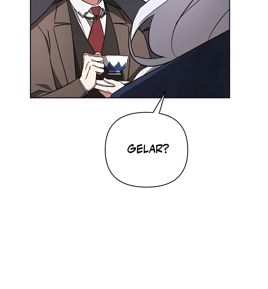 My Ruined Academy Life Chapter 14 Gambar 6