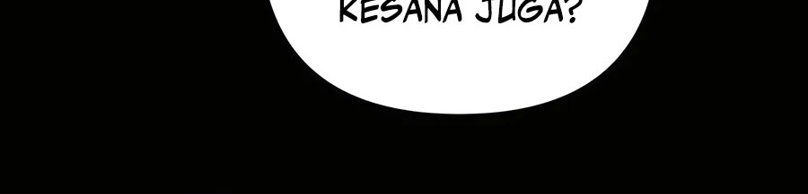 My Ruined Academy Life Chapter 14 Gambar 28