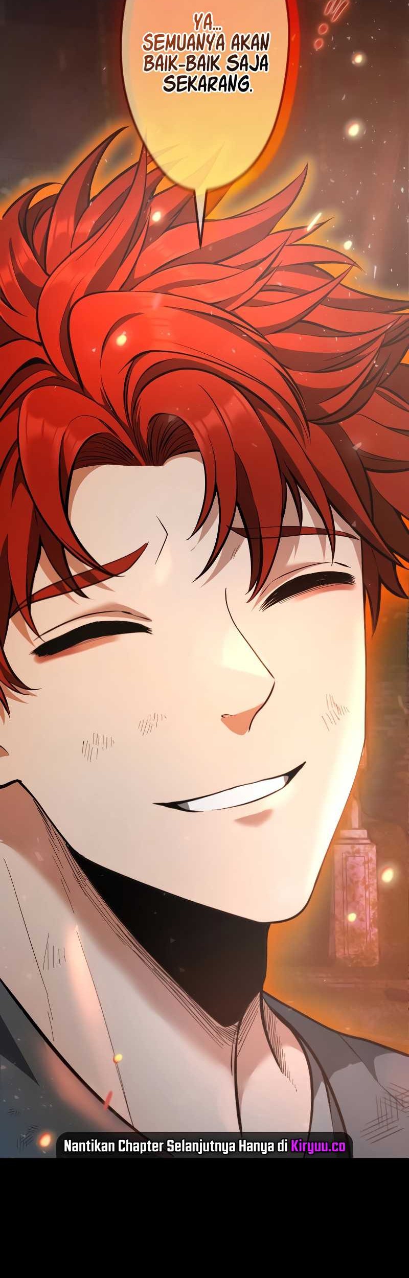 Regression of the Close Combat Mage Chapter 30 Gambar 10