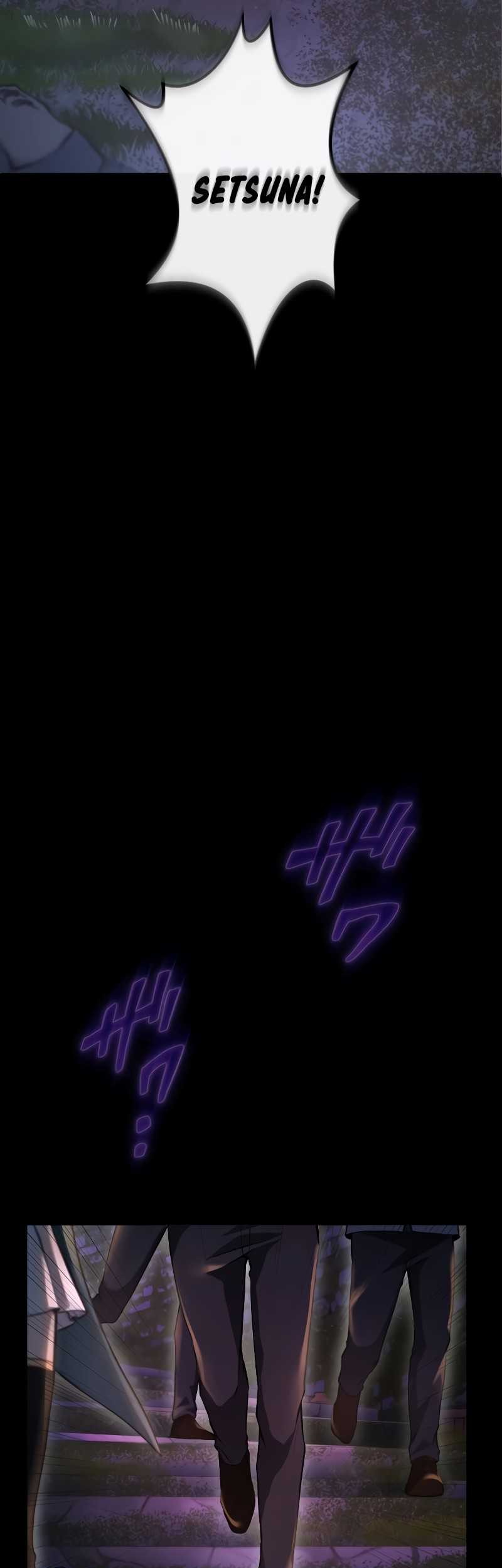 Regression of the Close Combat Mage Chapter 30 Gambar 17