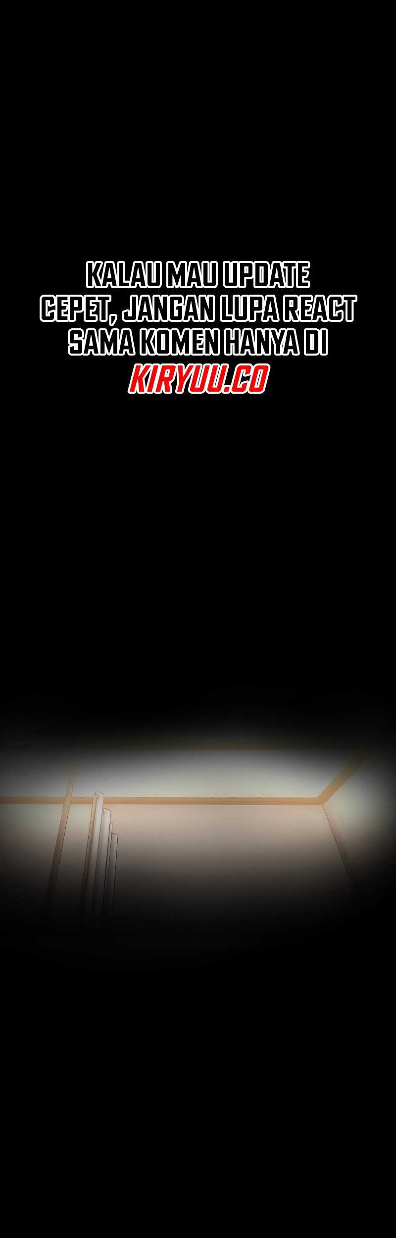 Regression of the Close Combat Mage Chapter 30 Gambar 23