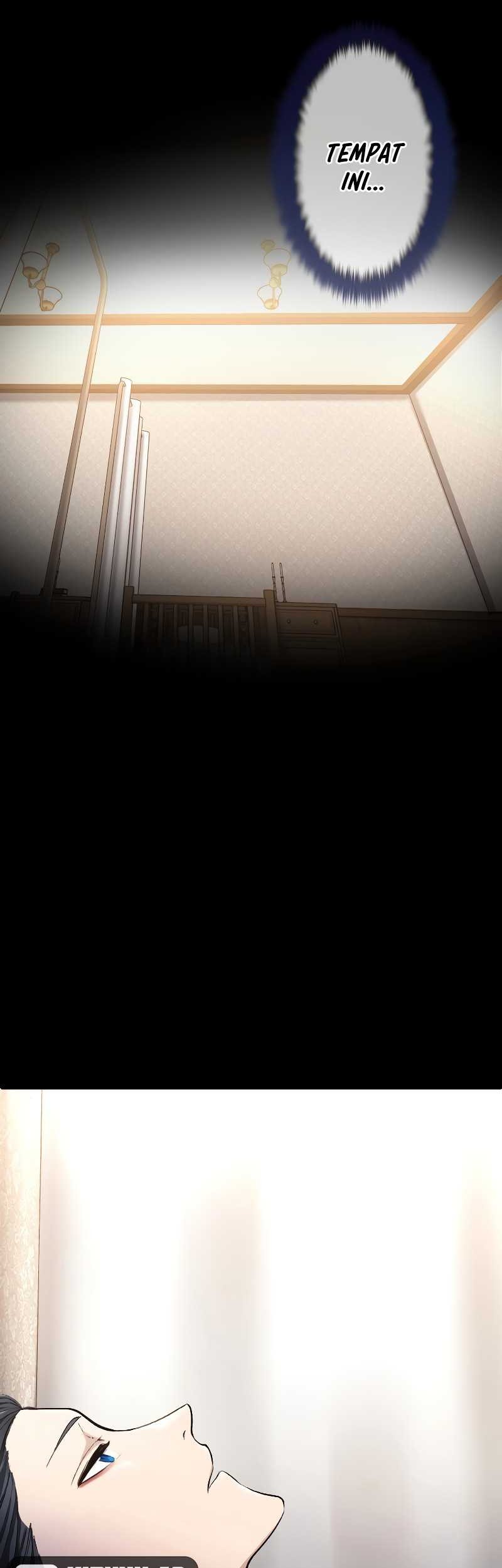 Regression of the Close Combat Mage Chapter 30 Gambar 24