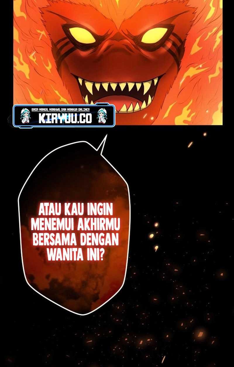 Regression of the Close Combat Mage Chapter 29 Gambar 64