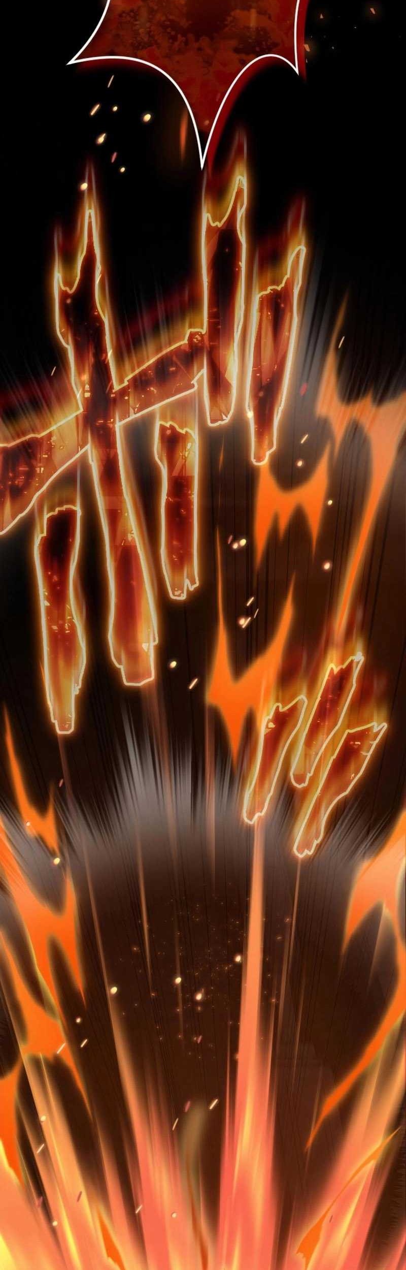 Regression of the Close Combat Mage Chapter 29 Gambar 67