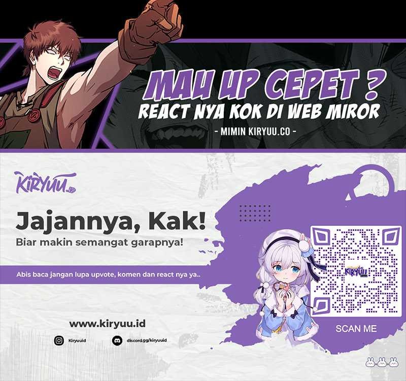 Regression of the Close Combat Mage Chapter 29 Gambar 74