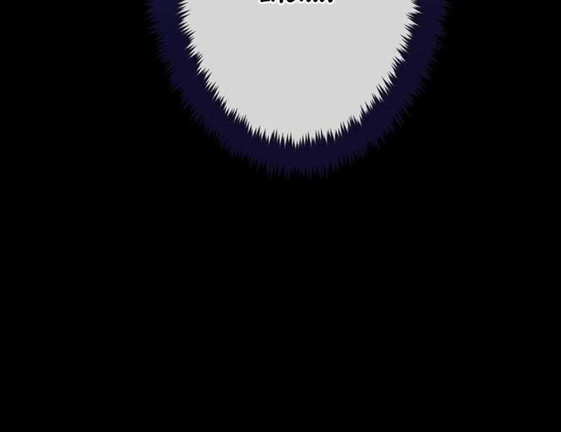 Regression of the Close Combat Mage Chapter 29 Gambar 49