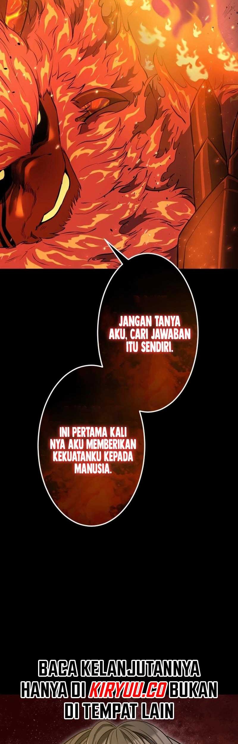 Regression of the Close Combat Mage Chapter 29 Gambar 52