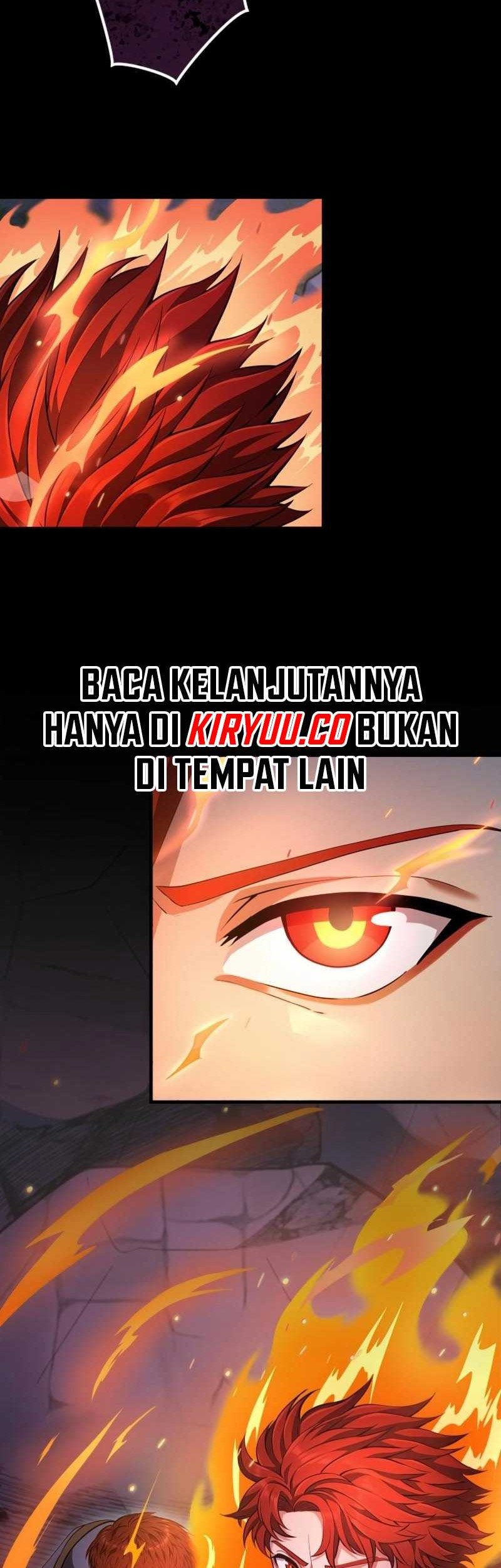 Regression of the Close Combat Mage Chapter 29 Gambar 3