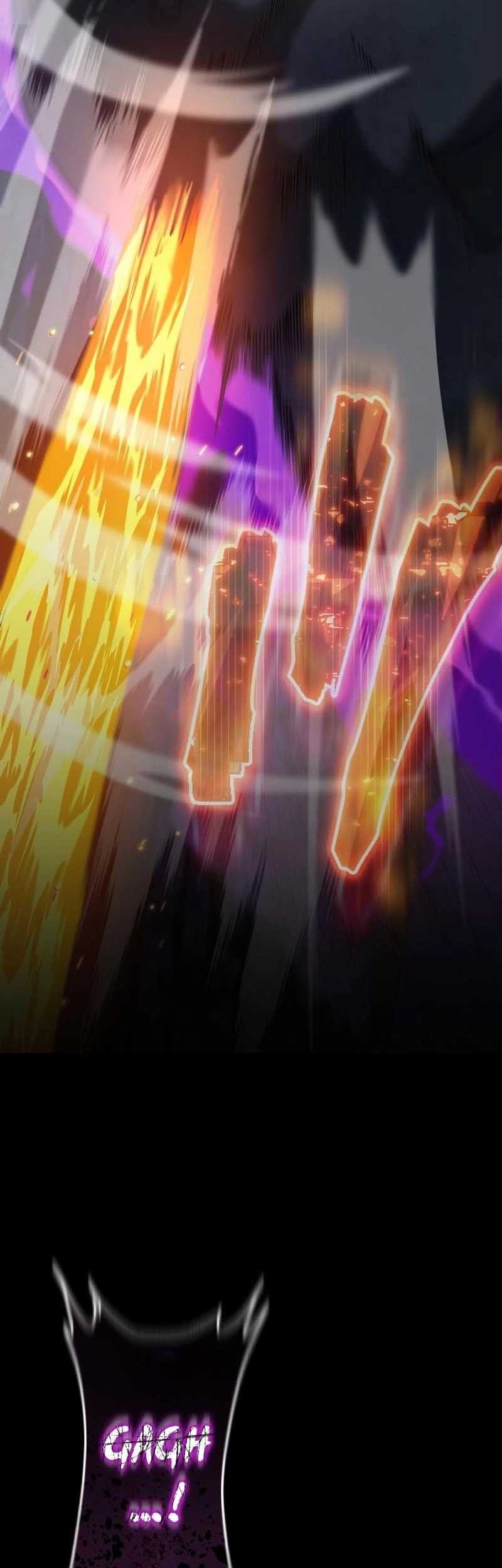 Regression of the Close Combat Mage Chapter 29 Gambar 8