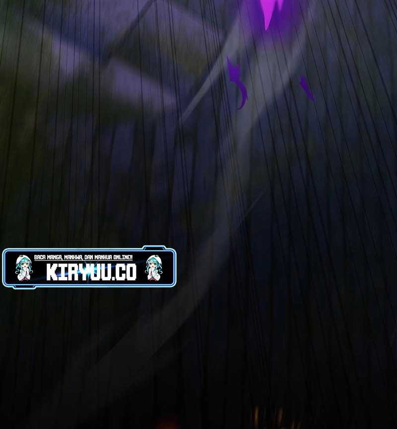 Regression of the Close Combat Mage Chapter 29 Gambar 29