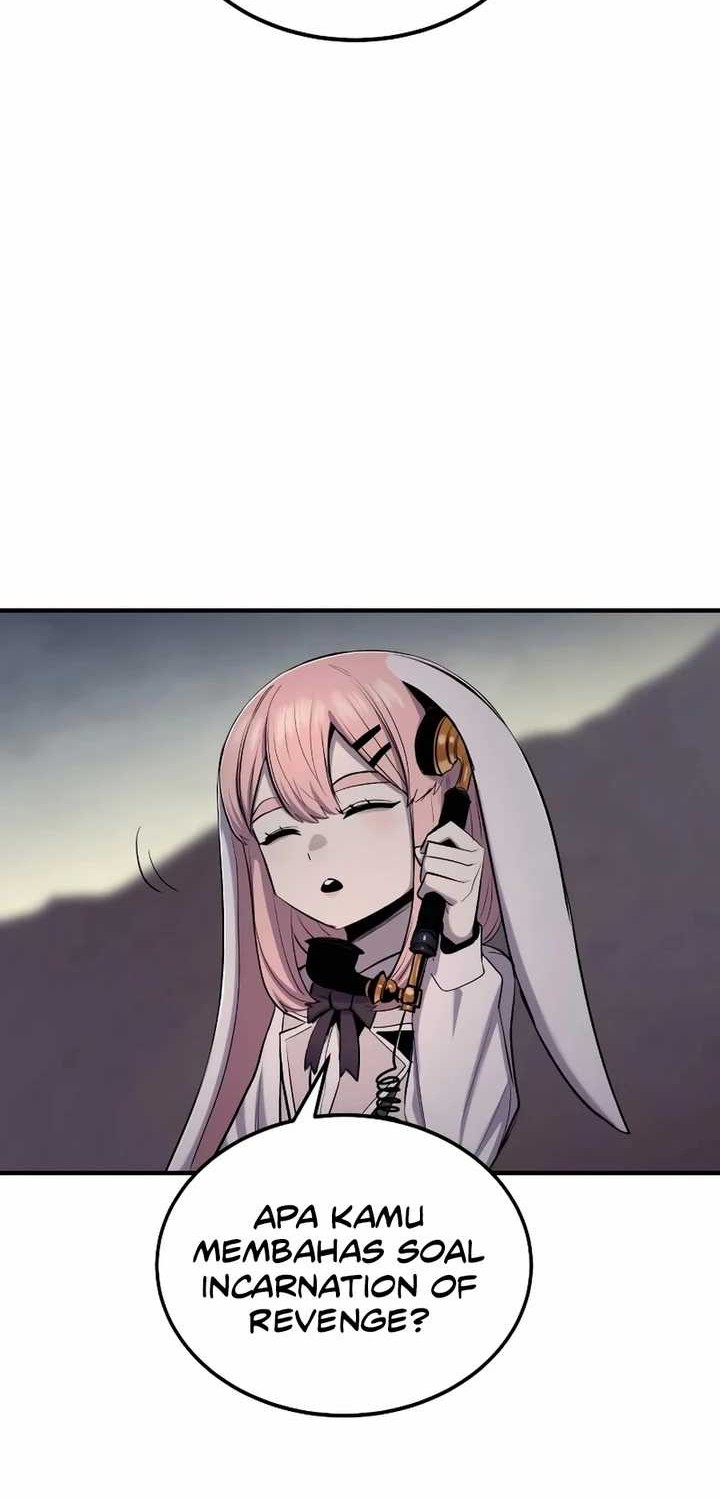 Howling Dragon Chapter 46 Gambar 32