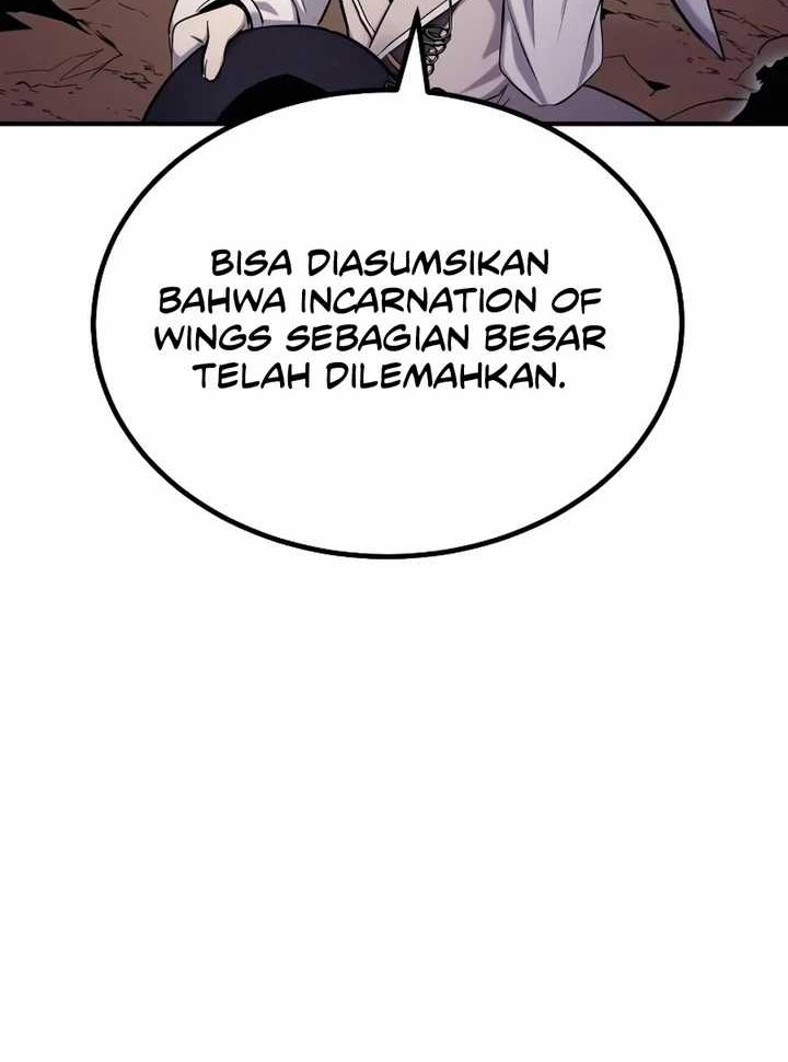 Howling Dragon Chapter 46 Gambar 26