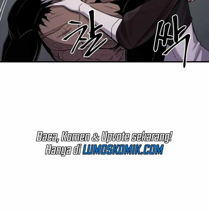 Howling Dragon Chapter 46 Gambar 48