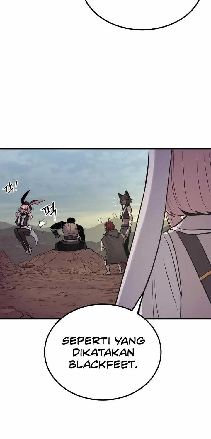 Howling Dragon Chapter 46 Gambar 50