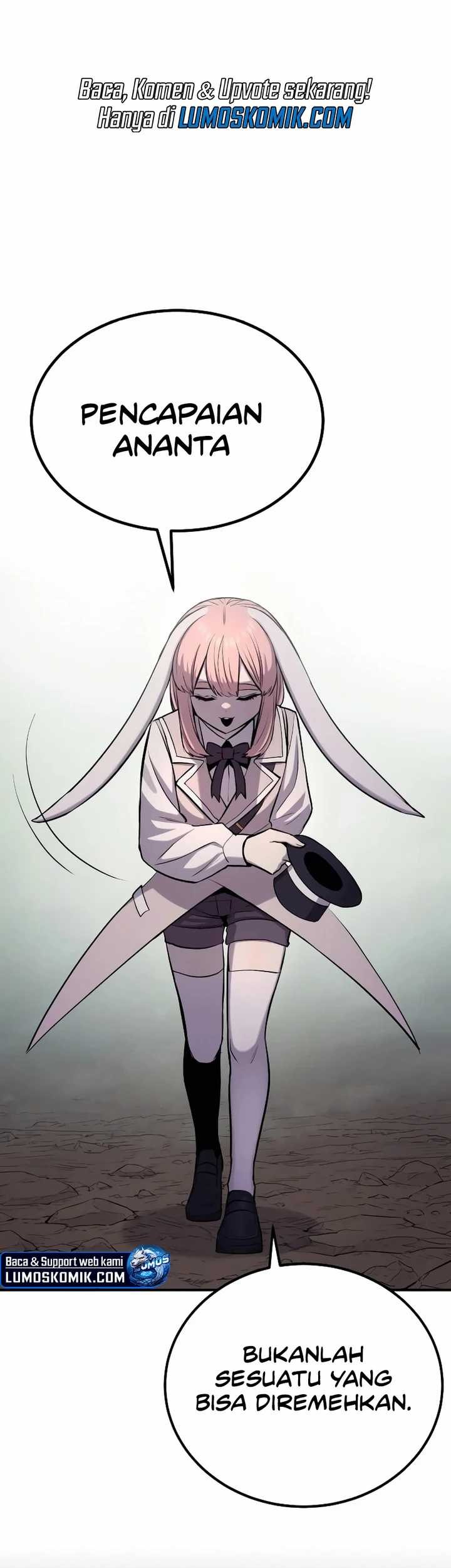 Howling Dragon Chapter 46 Gambar 51