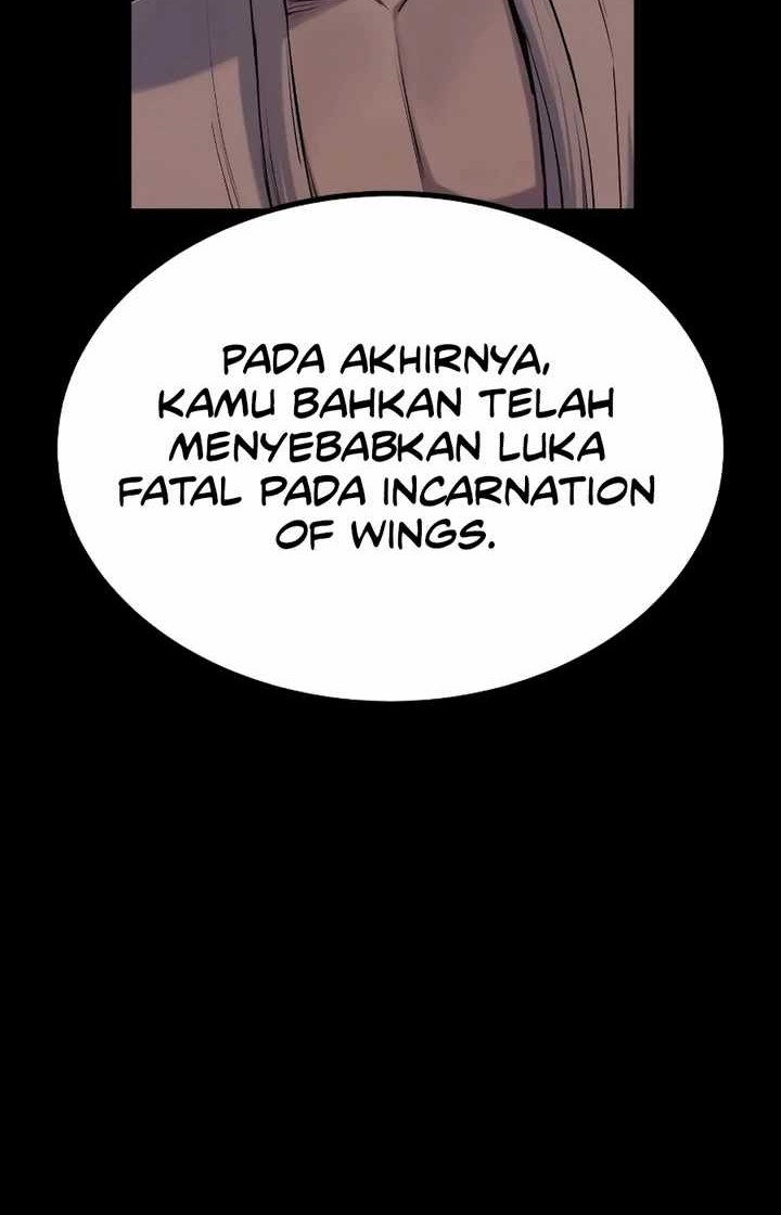 Howling Dragon Chapter 46 Gambar 54