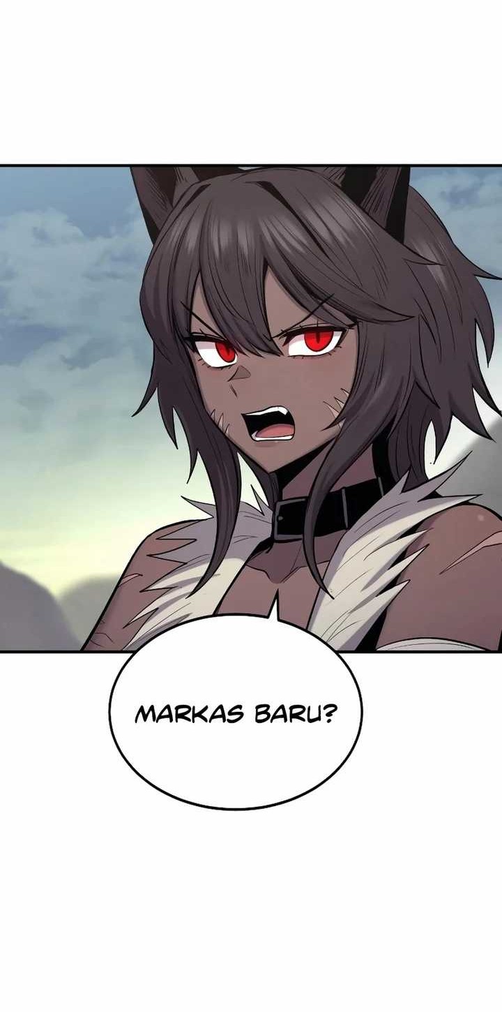 Howling Dragon Chapter 46 Gambar 58