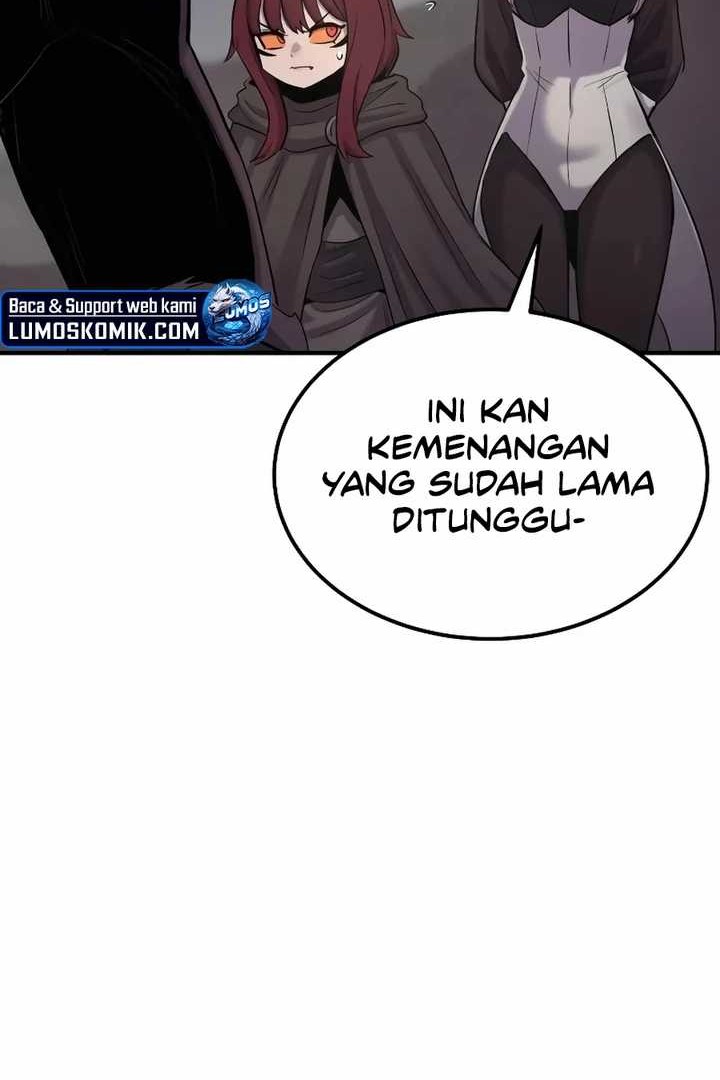 Howling Dragon Chapter 46 Gambar 40