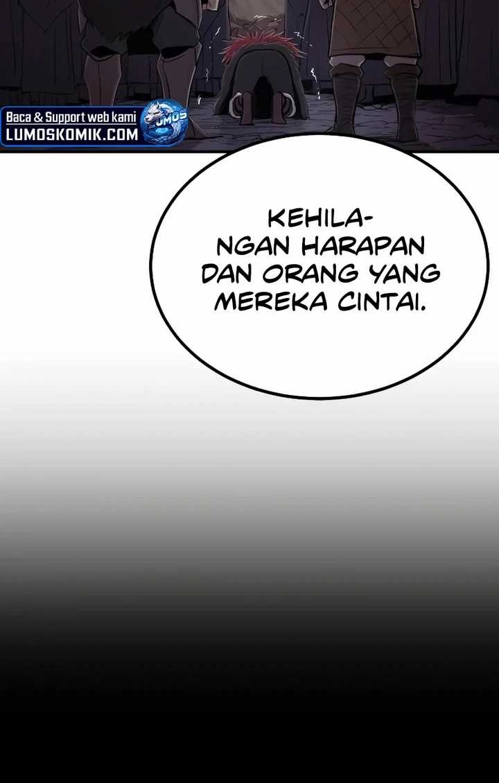 Howling Dragon Chapter 46 Gambar 44