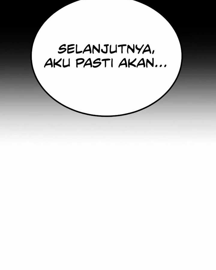 Howling Dragon Chapter 46 Gambar 46