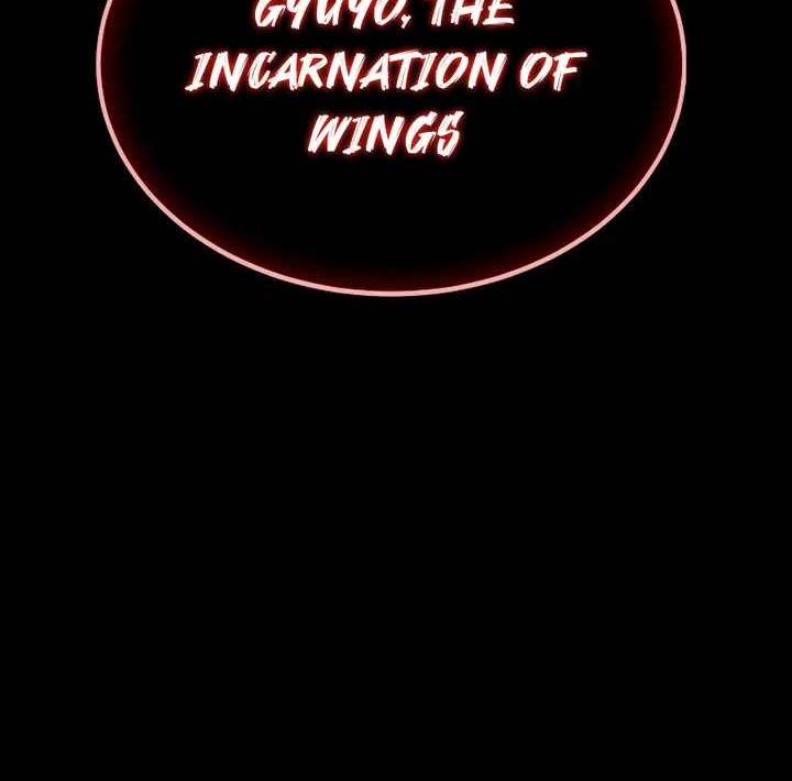 Howling Dragon Chapter 46 Gambar 68