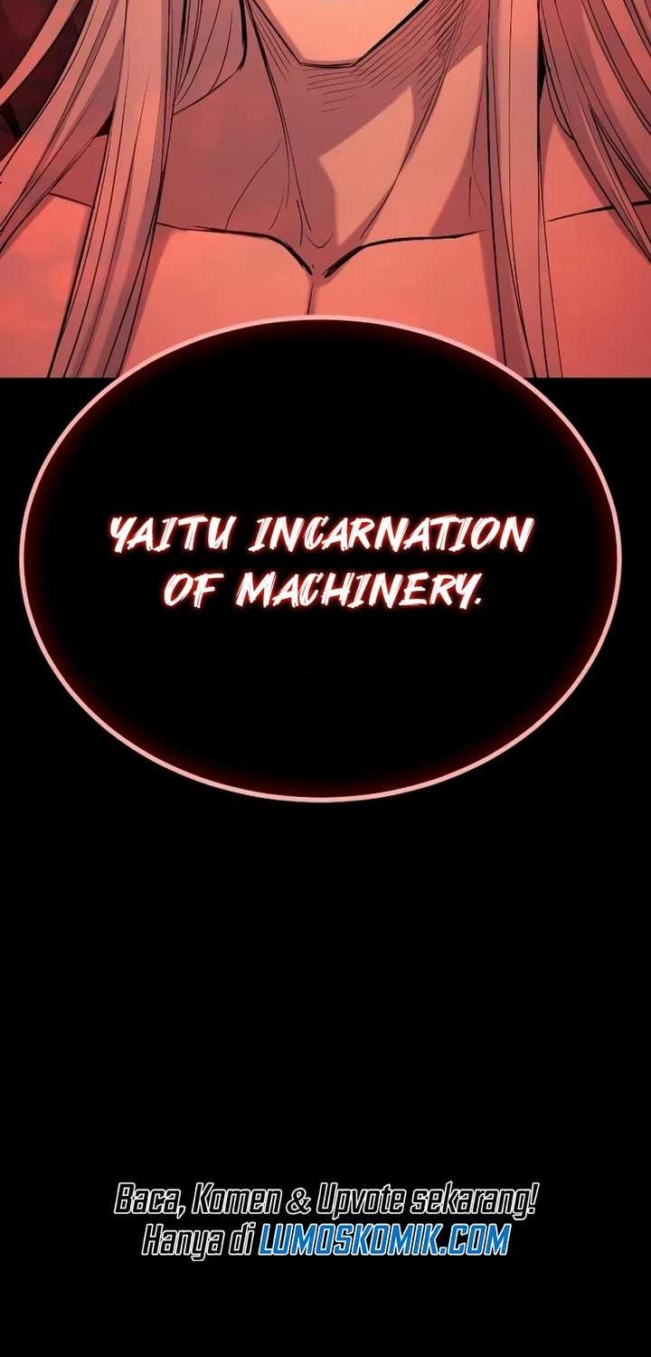 Howling Dragon Chapter 46 Gambar 70