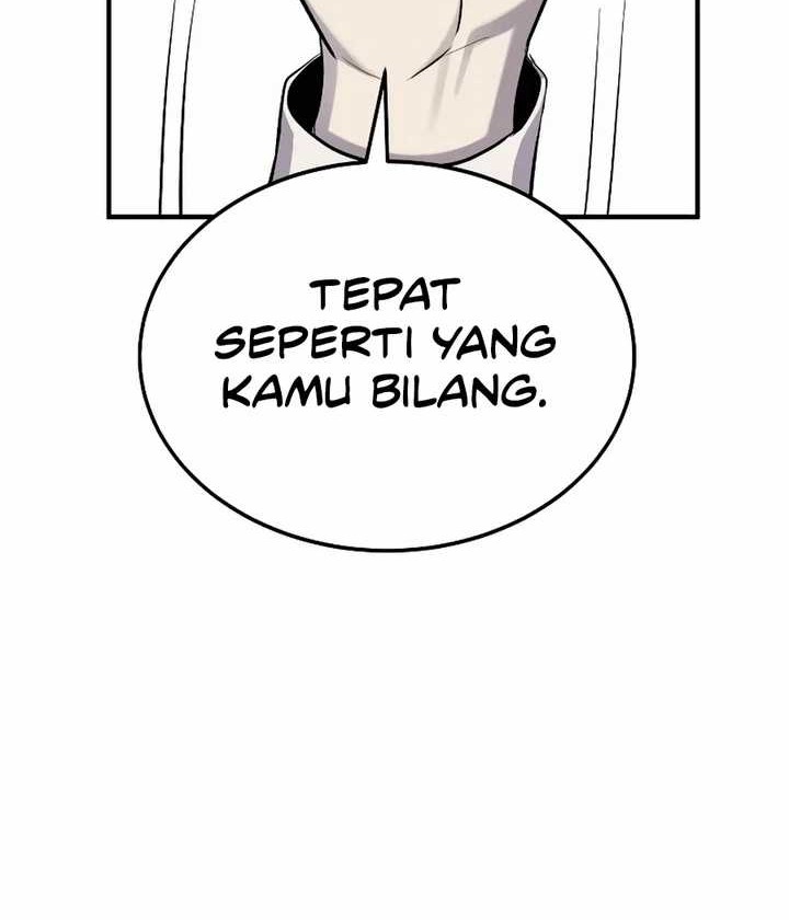 Howling Dragon Chapter 46 Gambar 60
