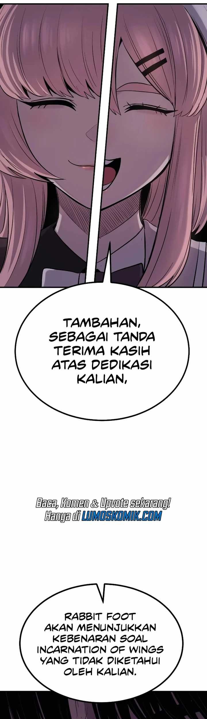 Howling Dragon Chapter 46 Gambar 63