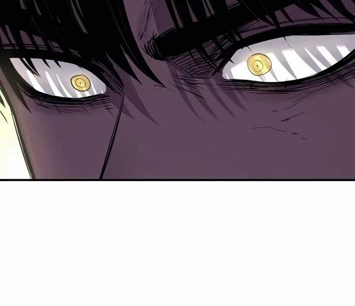 Howling Dragon Chapter 46 Gambar 64