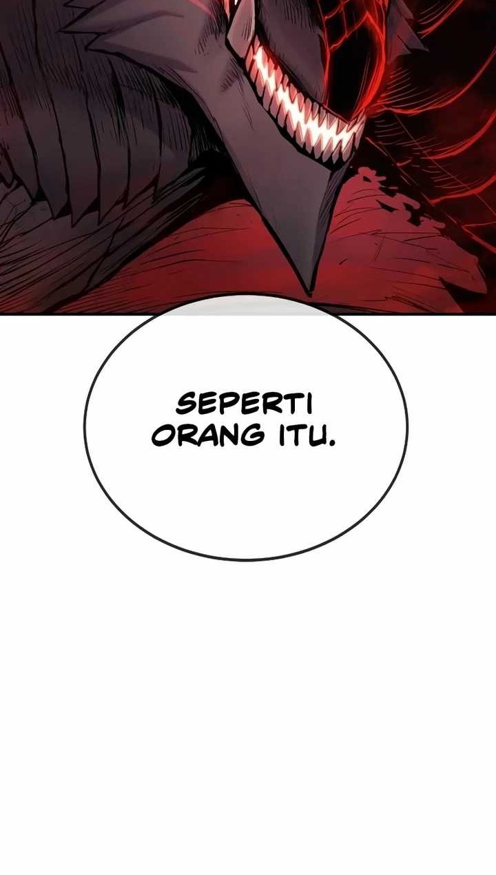 Howling Dragon Chapter 46 Gambar 6