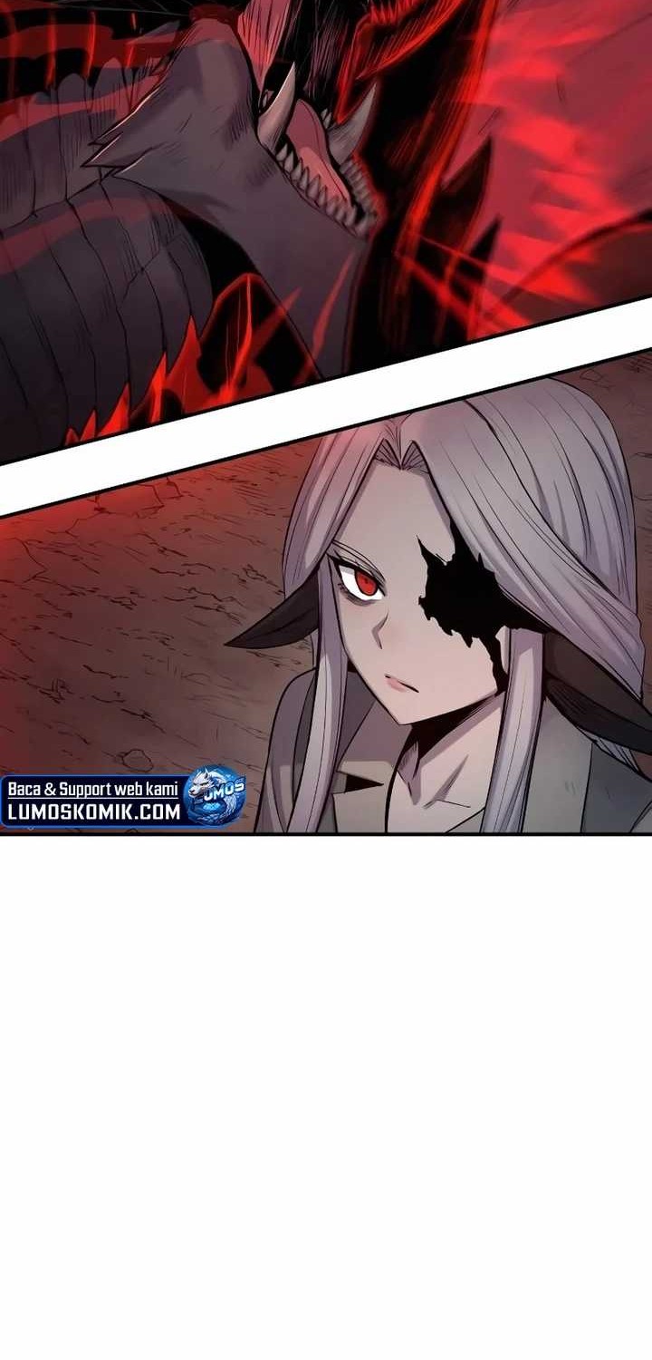 Howling Dragon Chapter 46 Gambar 14