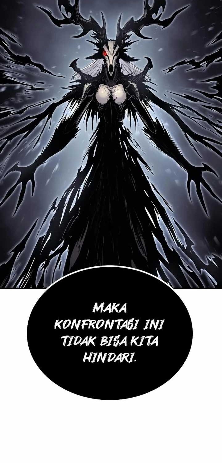 Howling Dragon Chapter 46 Gambar 18