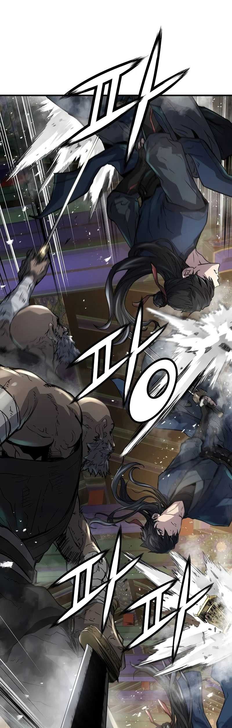 Absolute Regression Chapter 13 Gambar 50