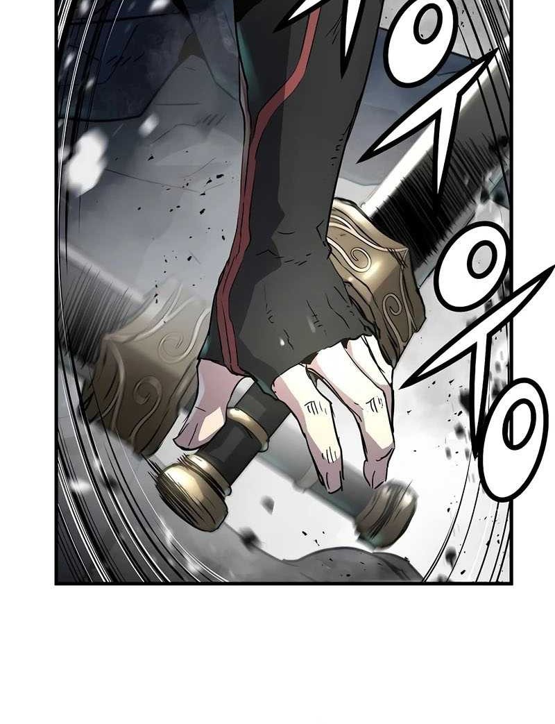 Absolute Regression Chapter 13 Gambar 52