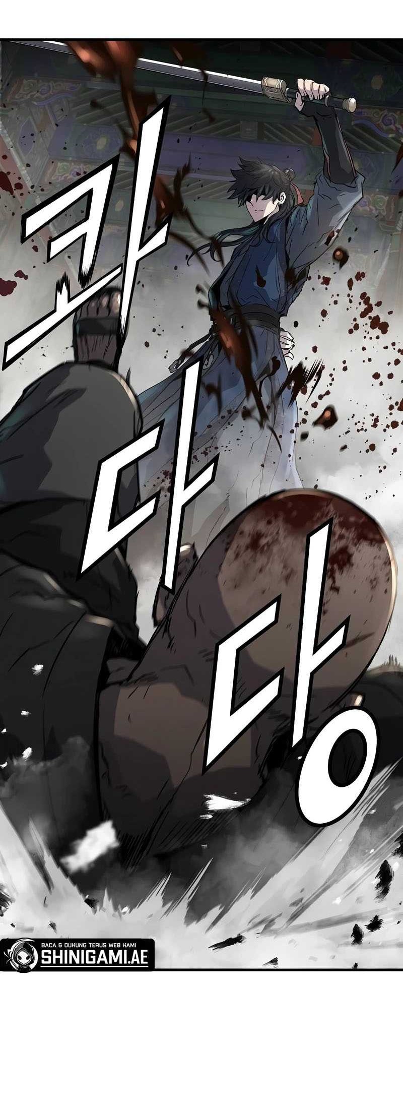 Absolute Regression Chapter 13 Gambar 56