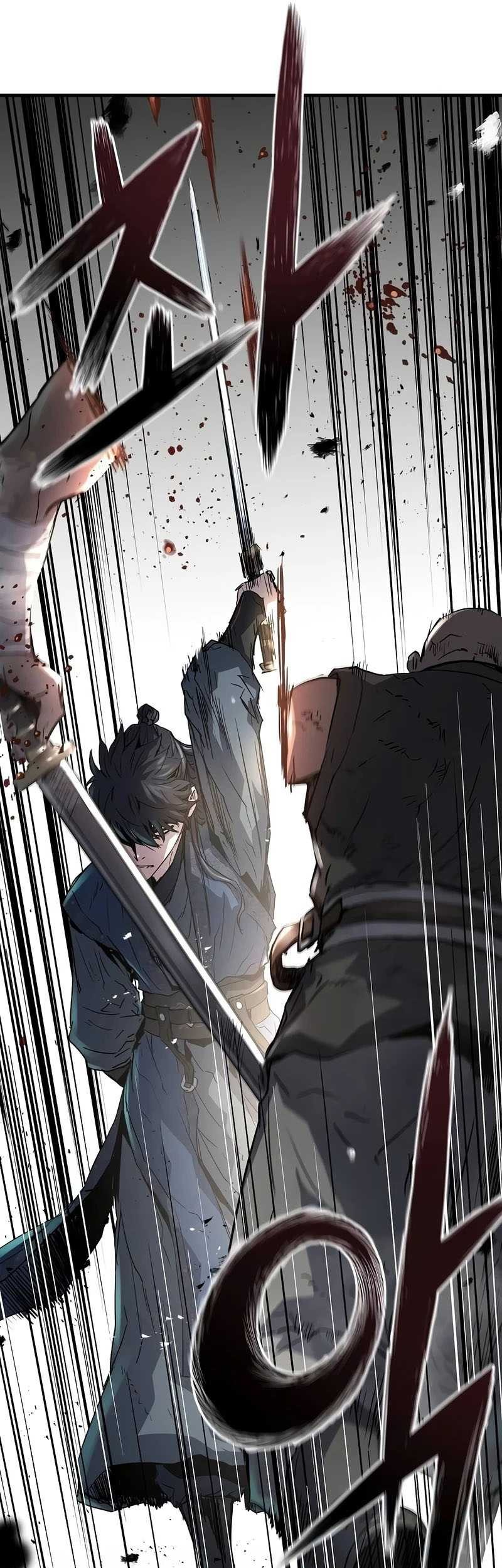 Absolute Regression Chapter 13 Gambar 53