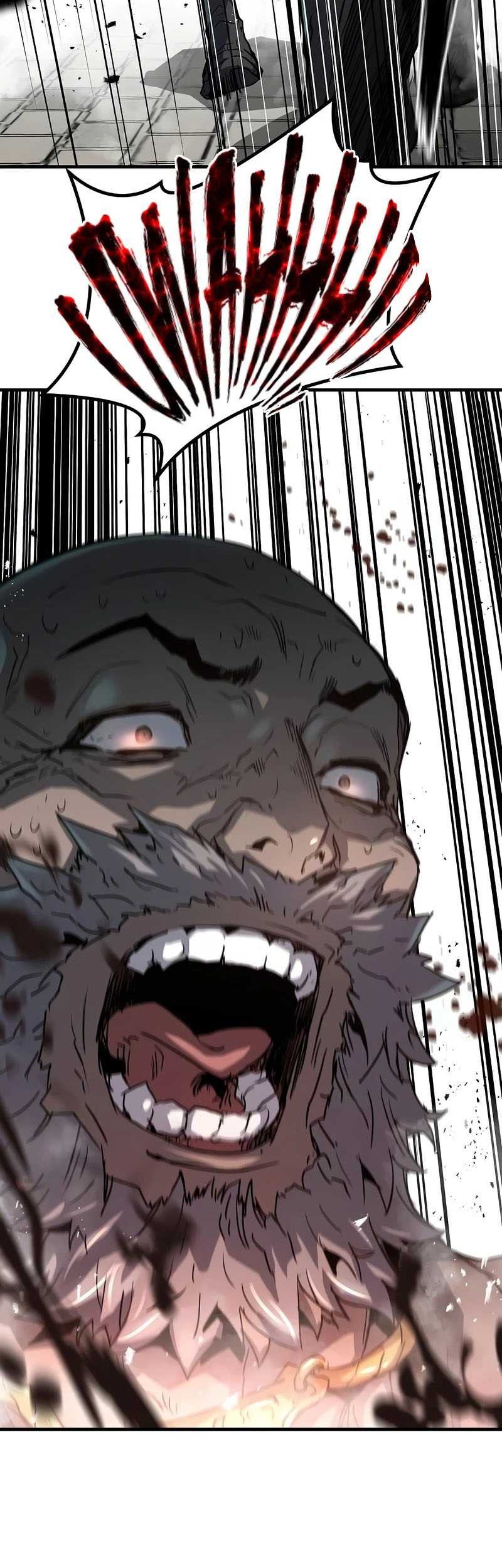 Absolute Regression Chapter 13 Gambar 54